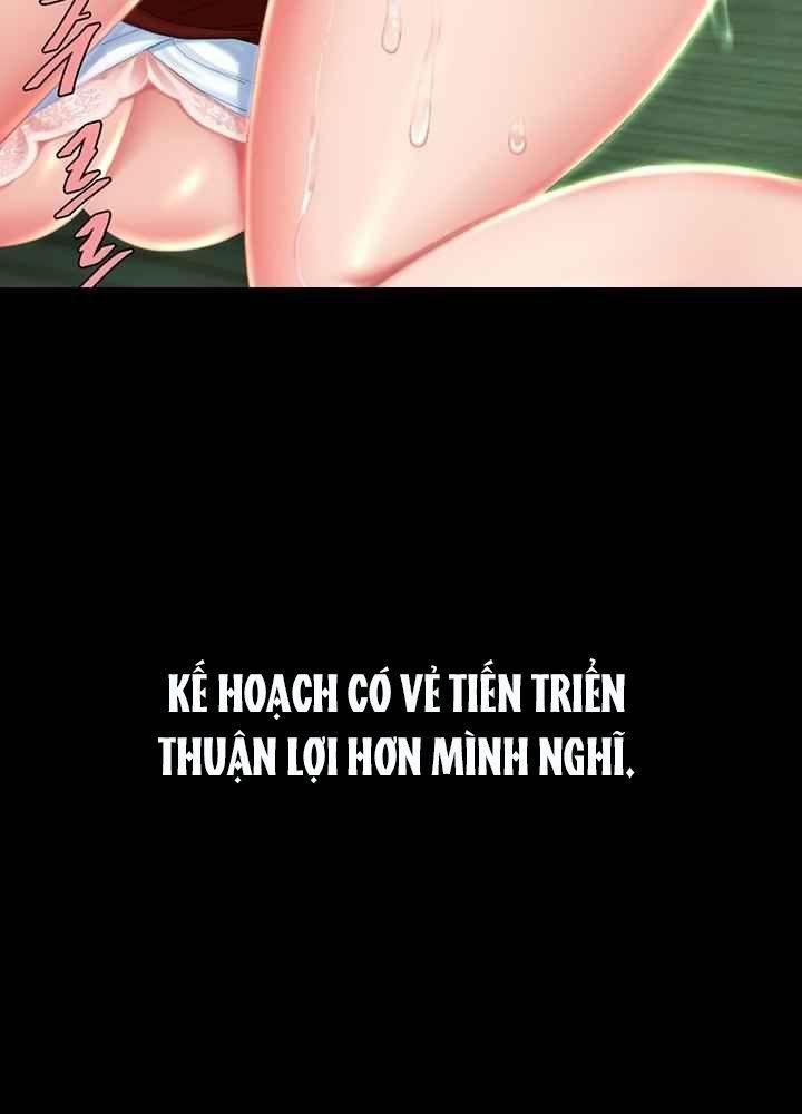 trước tiên, tôi sẽ chén mẹ của cô chapter 6.2 16