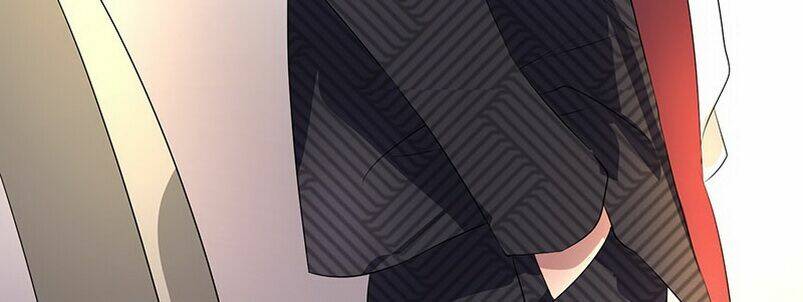 chỉ nhiễm thành hôn: đại thúc sủng vợ vô độ chapter 31 31