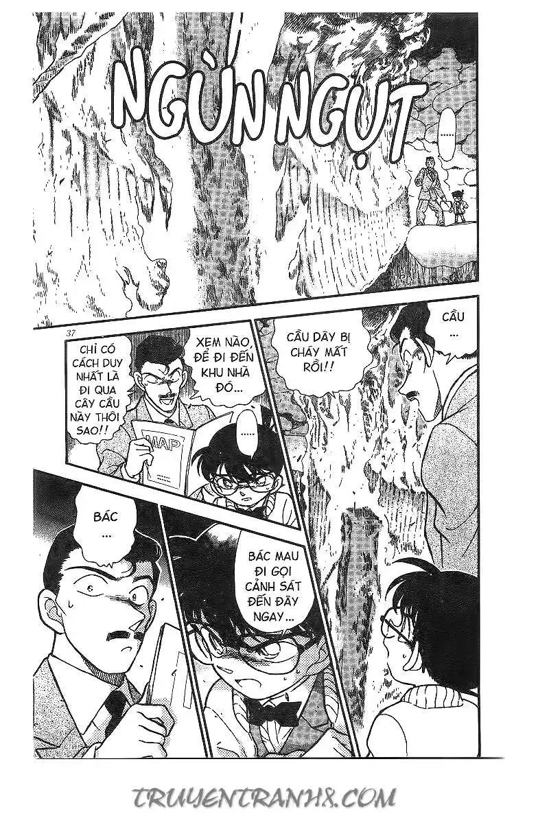 conan chapter 192 15