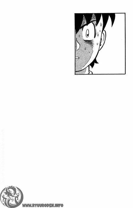 hoàng phi hồng phần 1 chapter 35 49