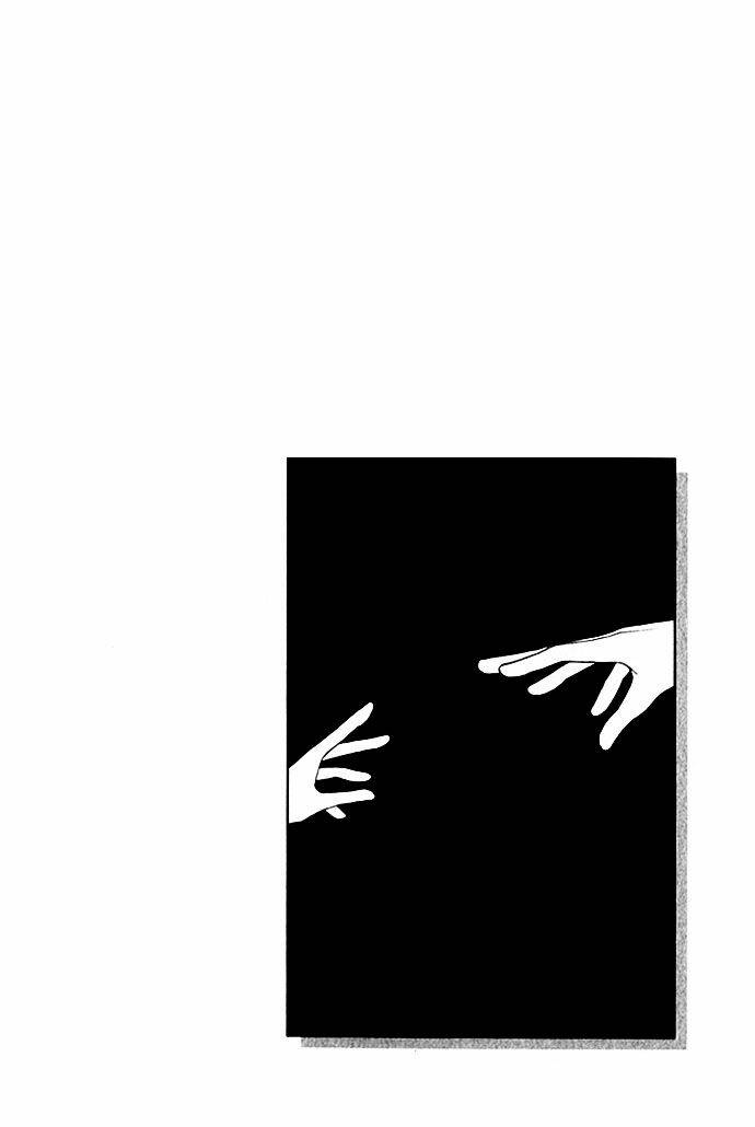 anh chàng khắc tinh chapter 15 3