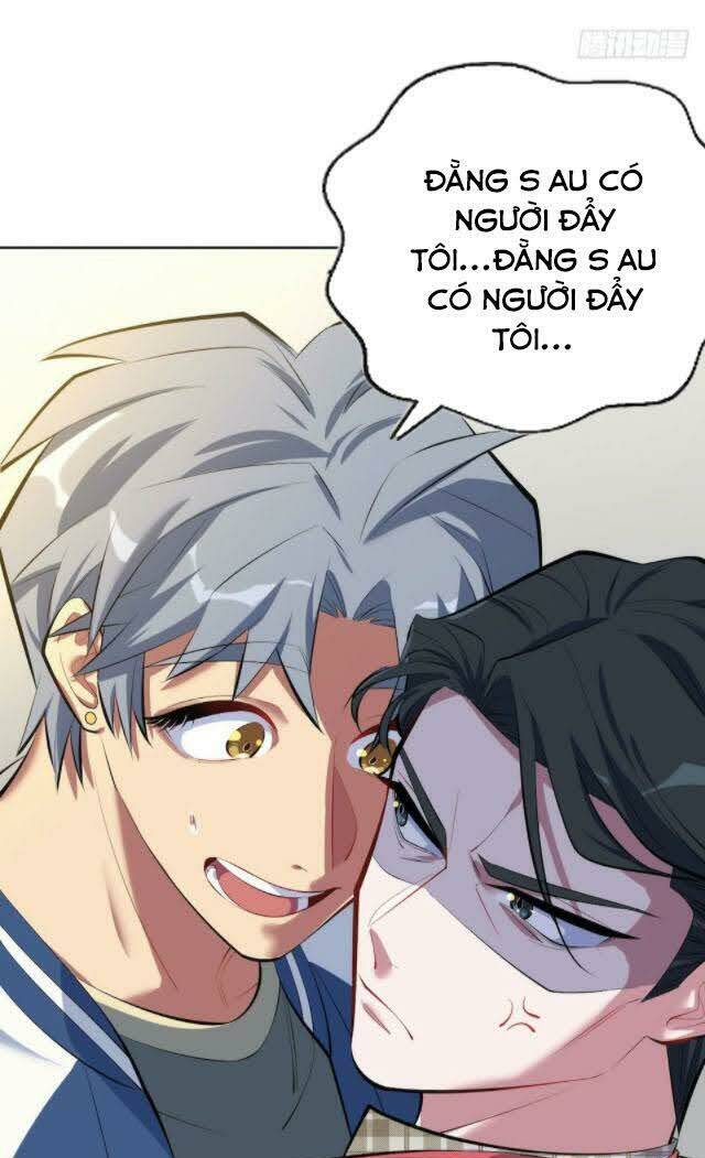 nhạc phụ đại nhân là lão bà chapter 5 23