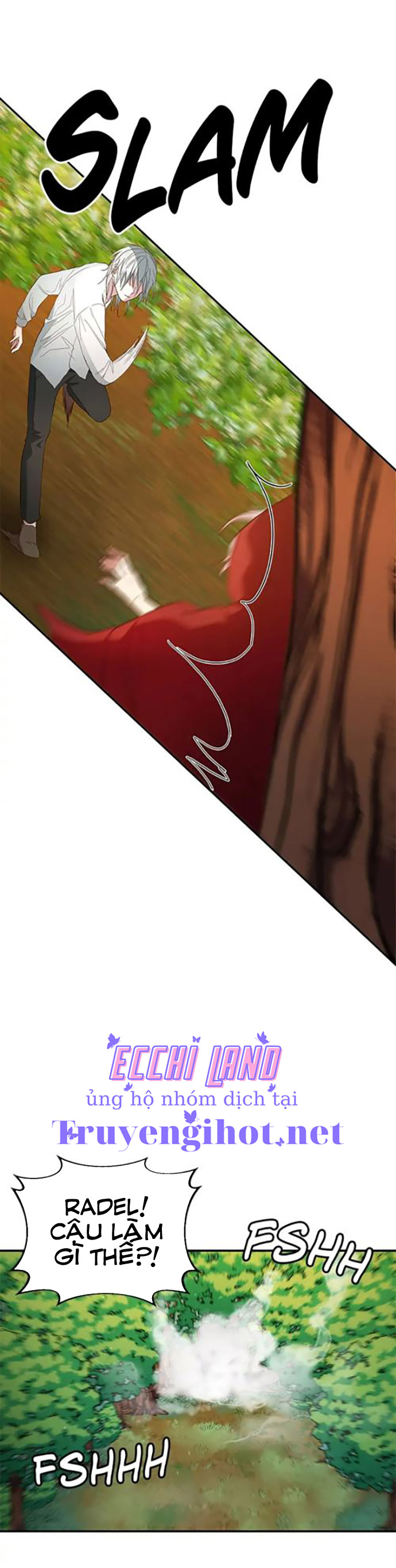 cầu được ước thấy chapter 6.1 15