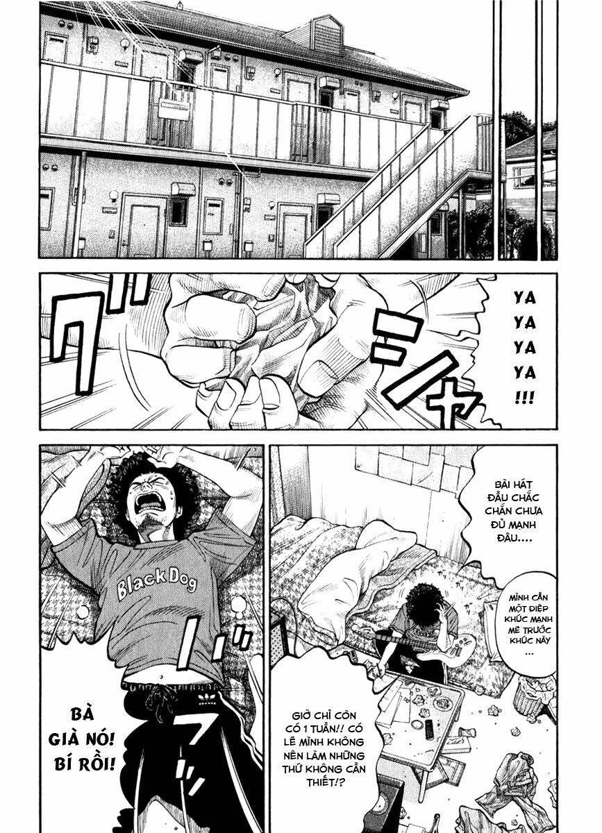 rrr - rock 'n' roll ricky chapter 2 14