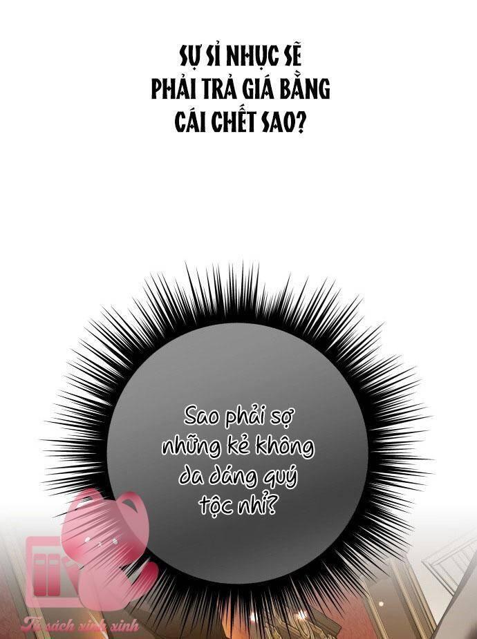 tôi muốn trở thành cô ấy chỉ một ngày chapter 128 90