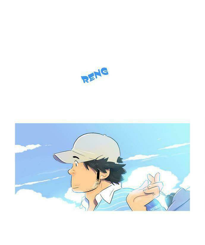 family man chapter 5 31