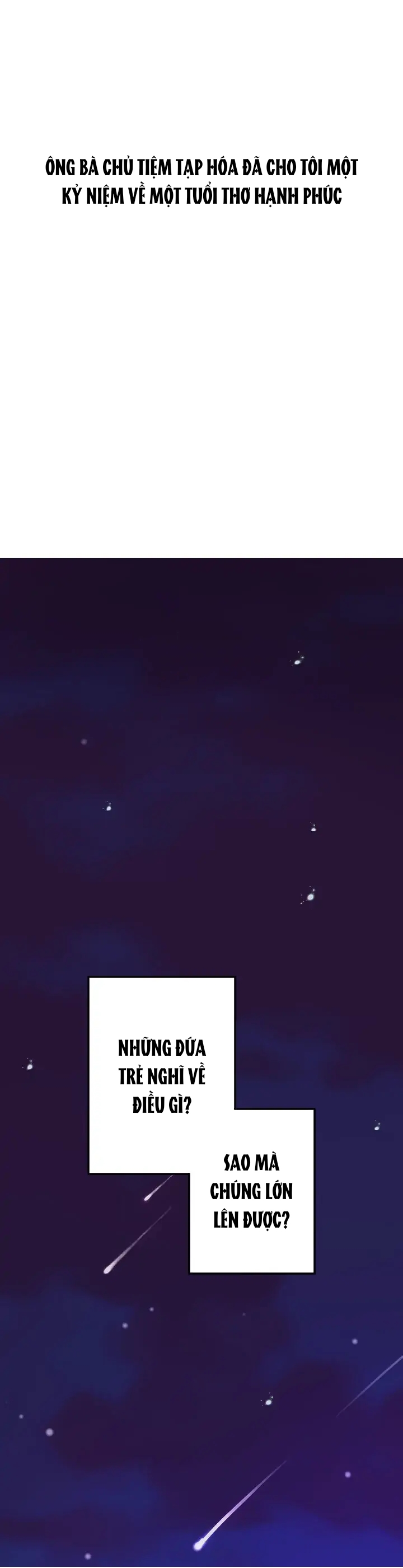 đừng đến cửa hàng của ác nữ phản diện chapter 4 31