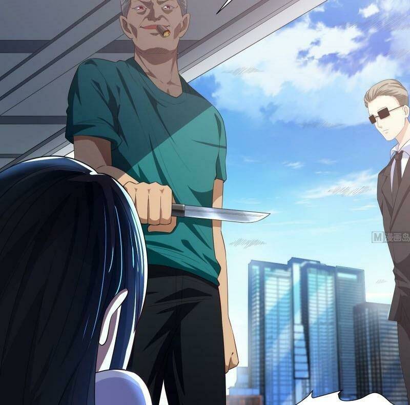 shipper thần cấp chapter 43 4