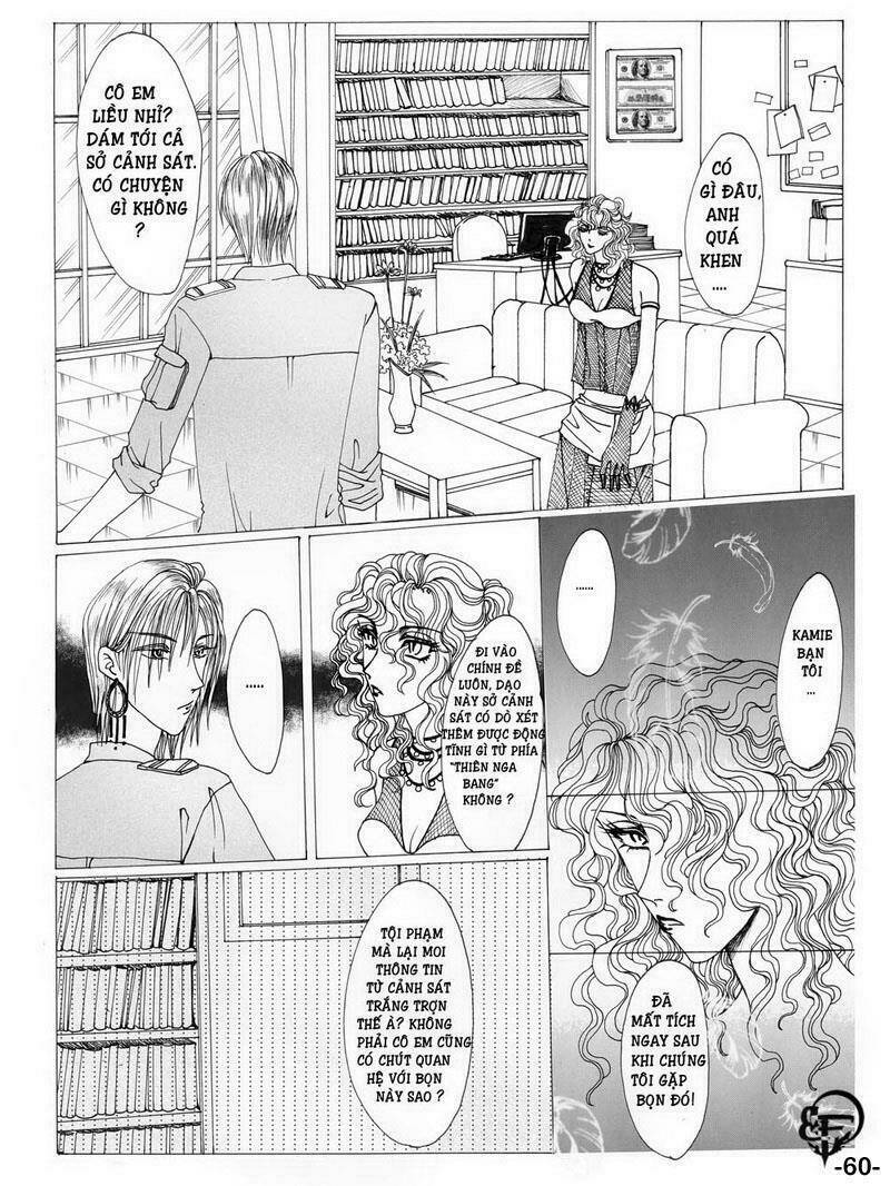 break free magazine chapter 2 61