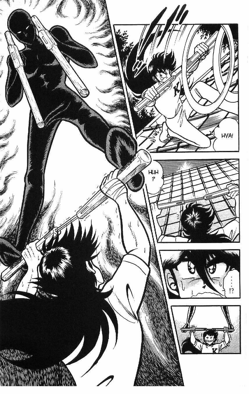 kotaro makaritoru chapter 56 15