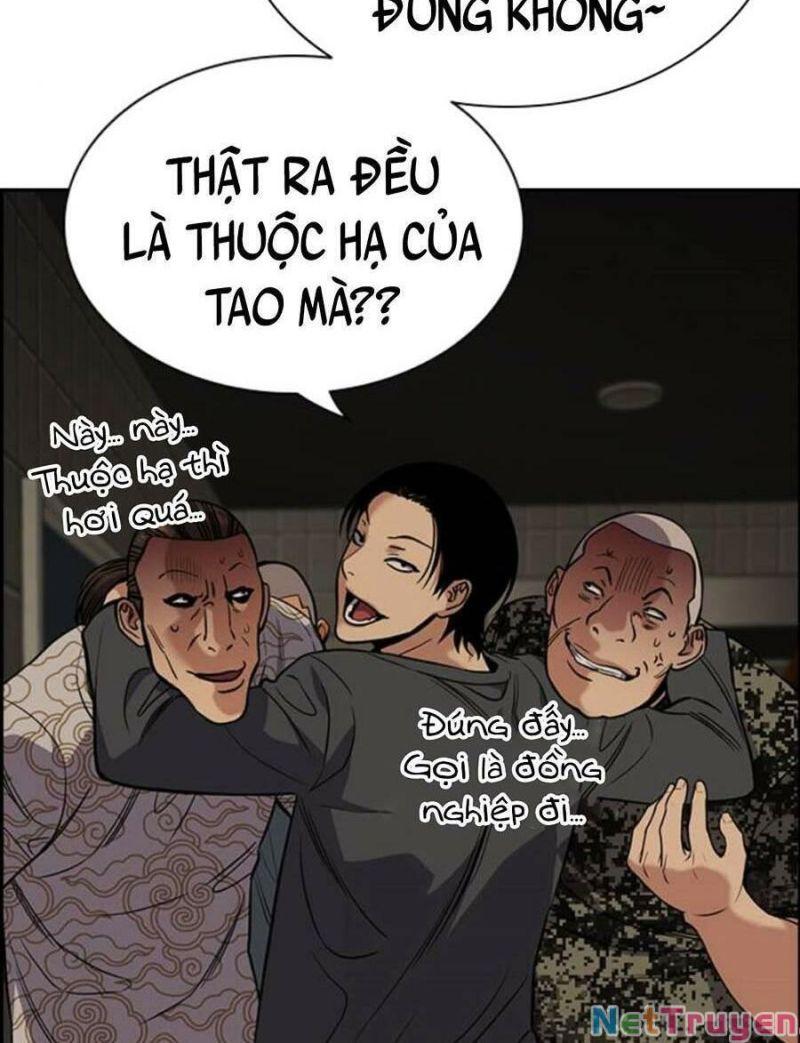 giáo dục chân chính chapter 97 73