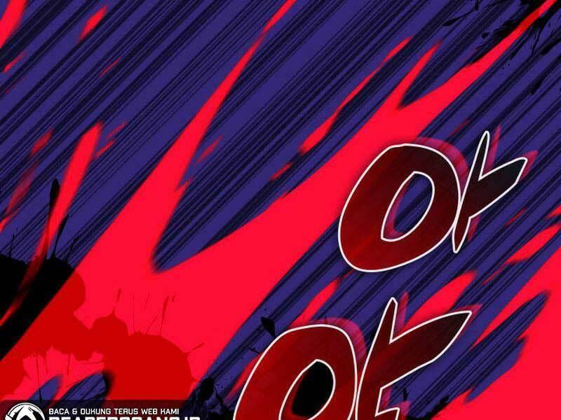 vượt qua giới hạn chapter 162 202