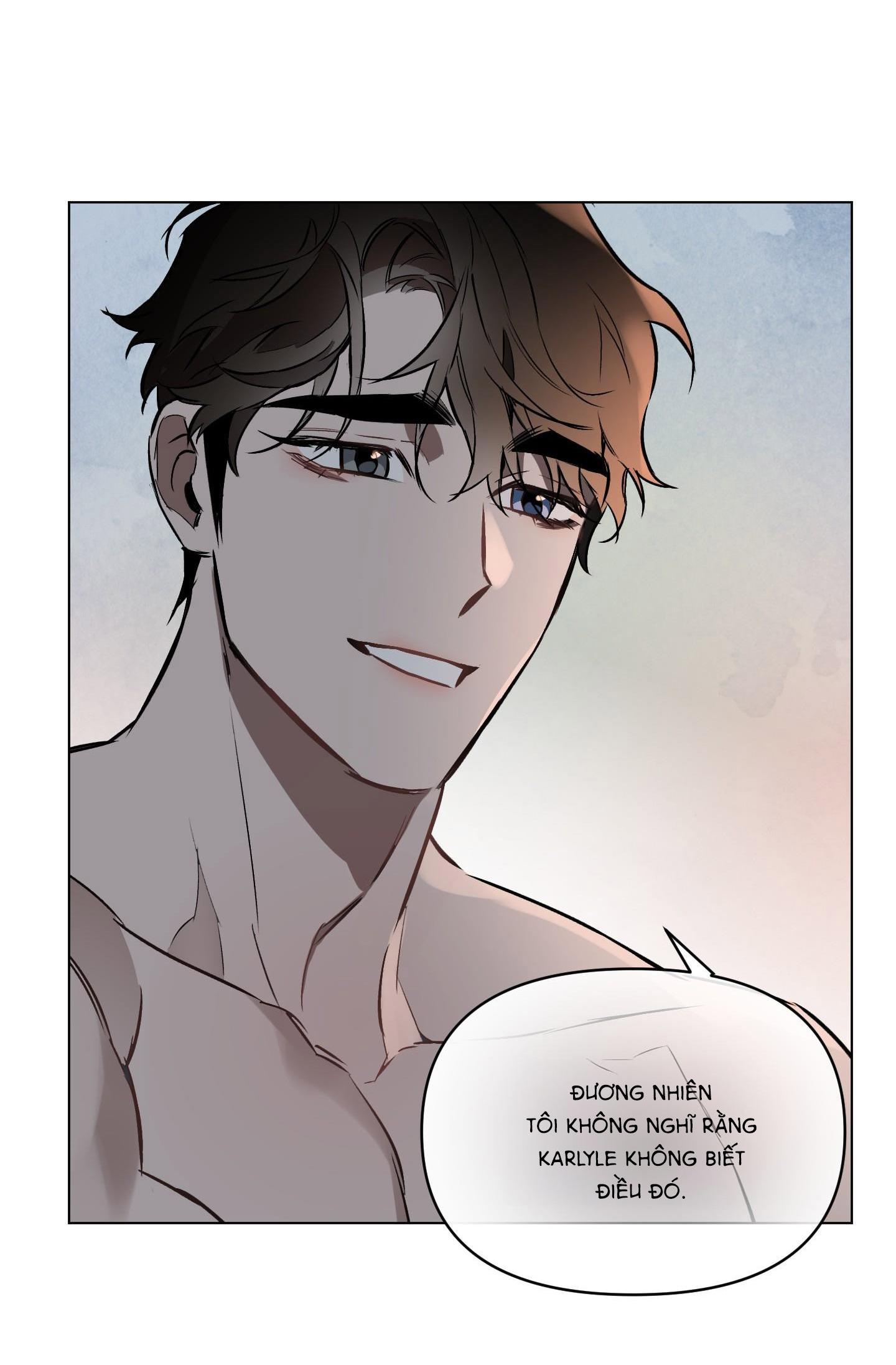 định tên mối quan hệ chapter 16 27