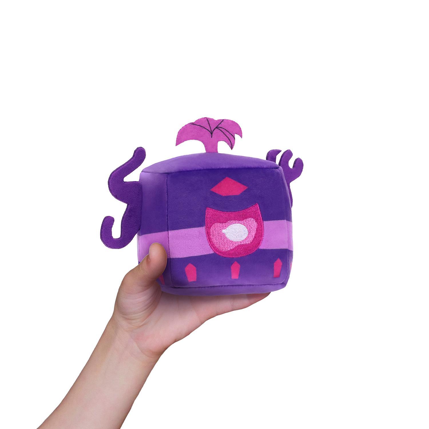 Đồ Chơi Thú Nhồi Bông Bí Ẩn Series 3 - BLOX FRUITS CP3360 (Sản Phẩm Bên Trong Là Ngẫu Nhiên)