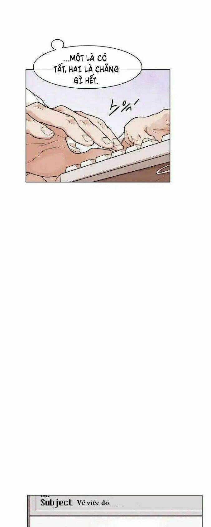 hồi quy tiền kiếp chapter 3 36