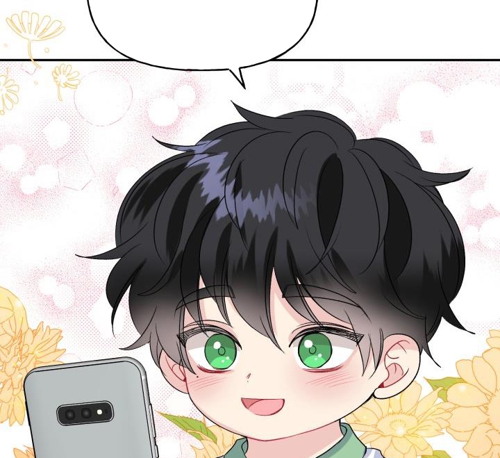 xác suất tình yêu chapter 57 20