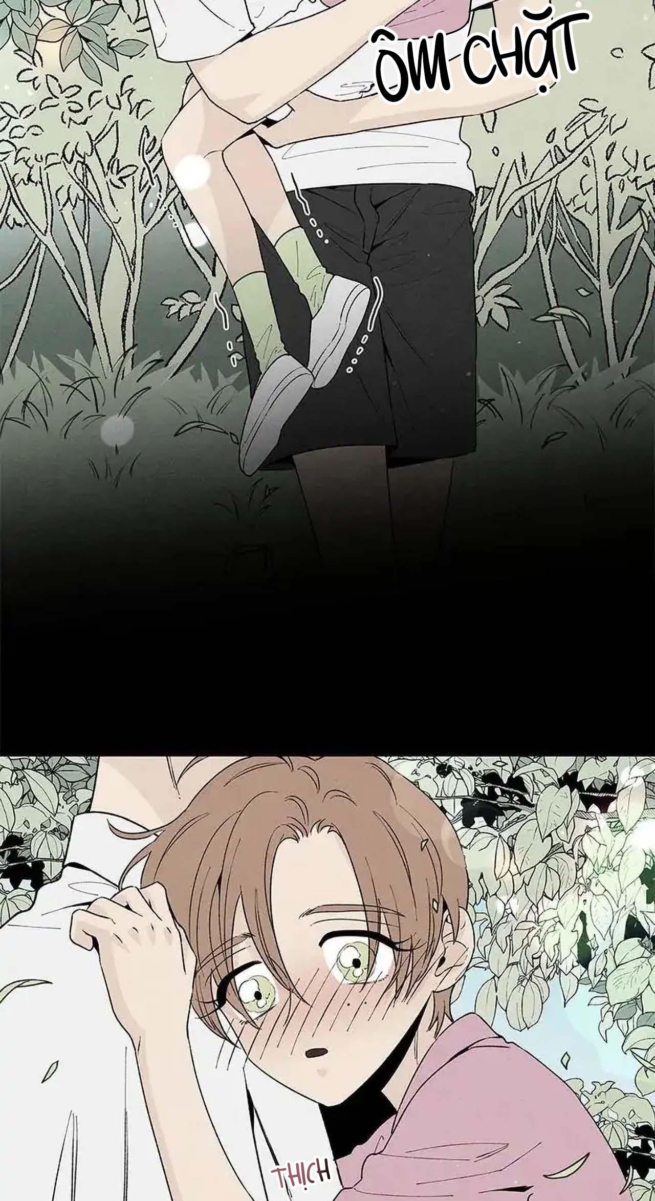 bona sort chapter 53 17