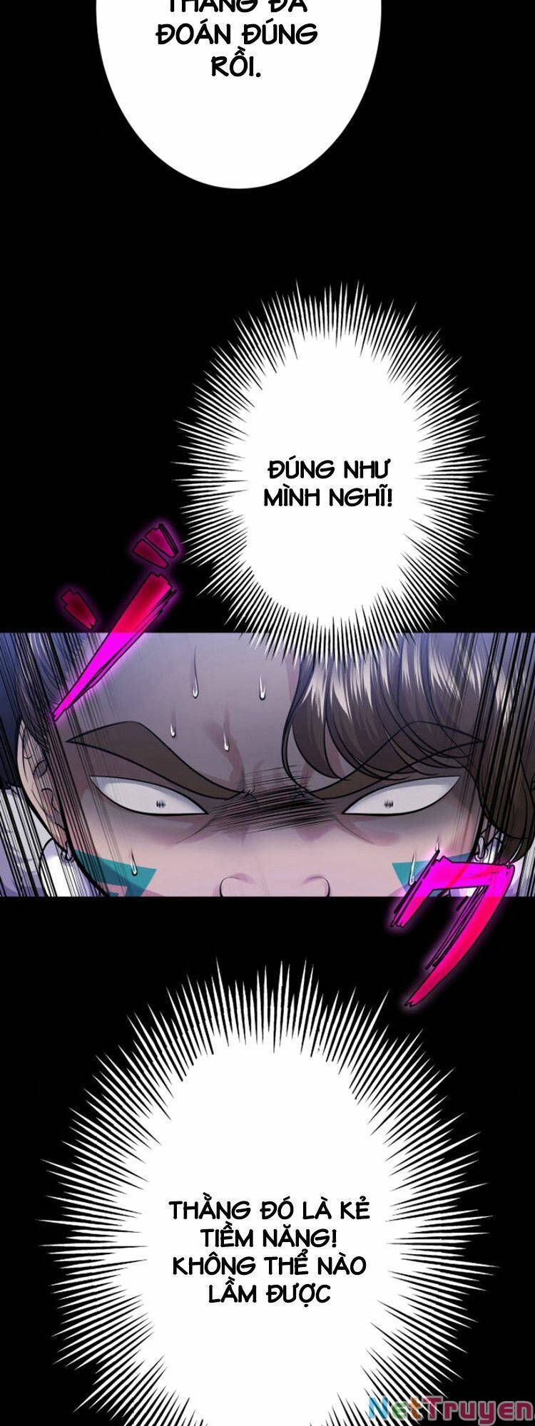 trò chơi của chúa thượng chapter 17 63