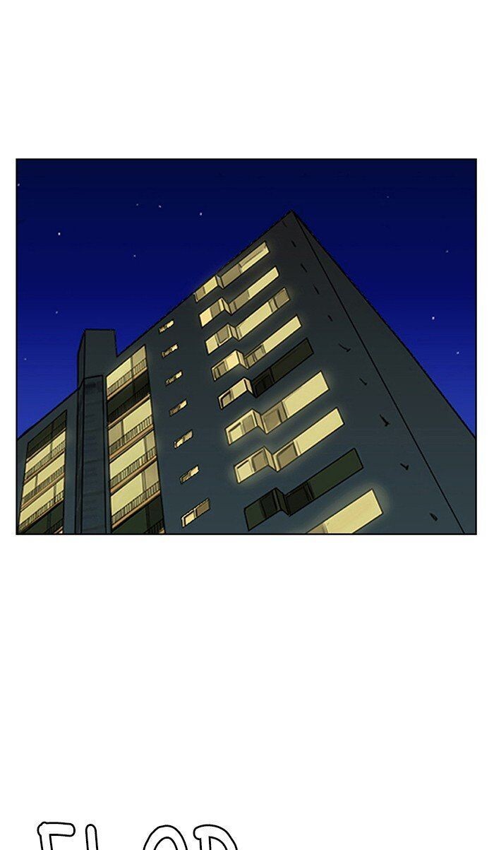 vẻ đẹp đích thực - true beauty chapter 109 20