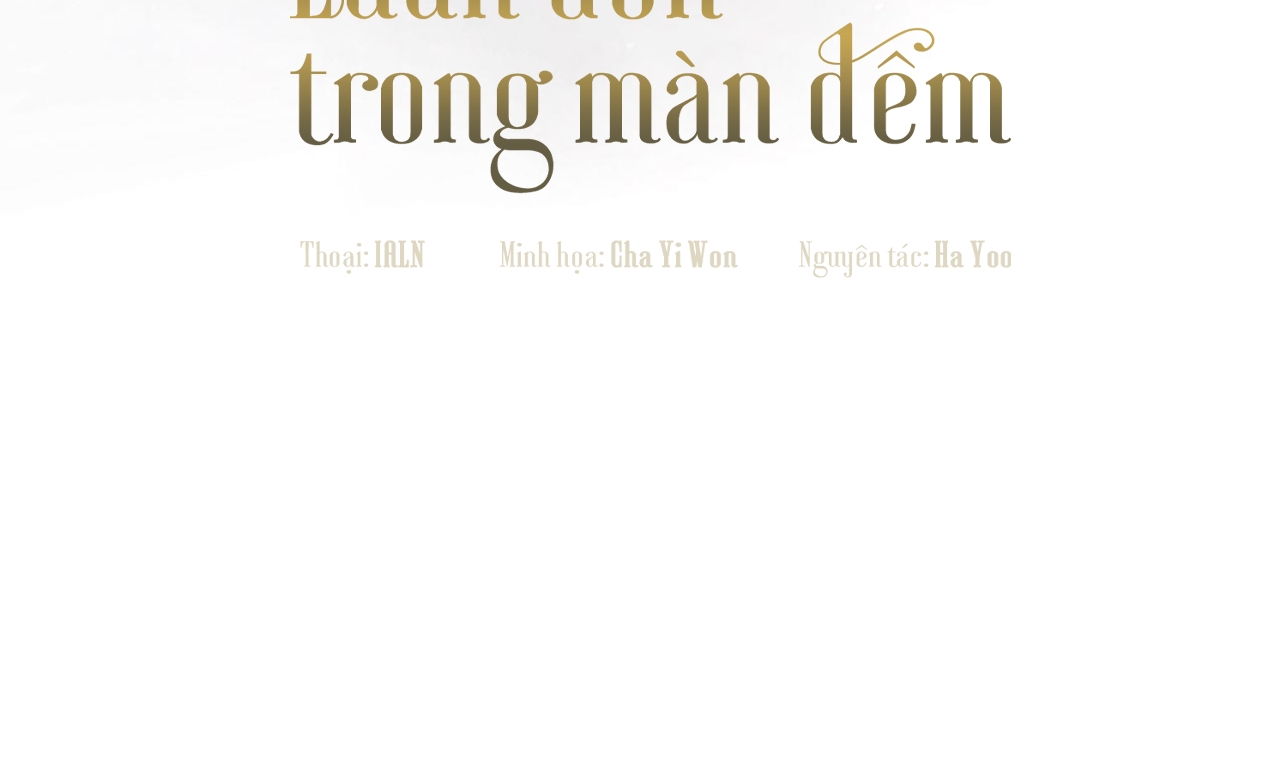 luân đôn trong màn đêm chapter 16 101