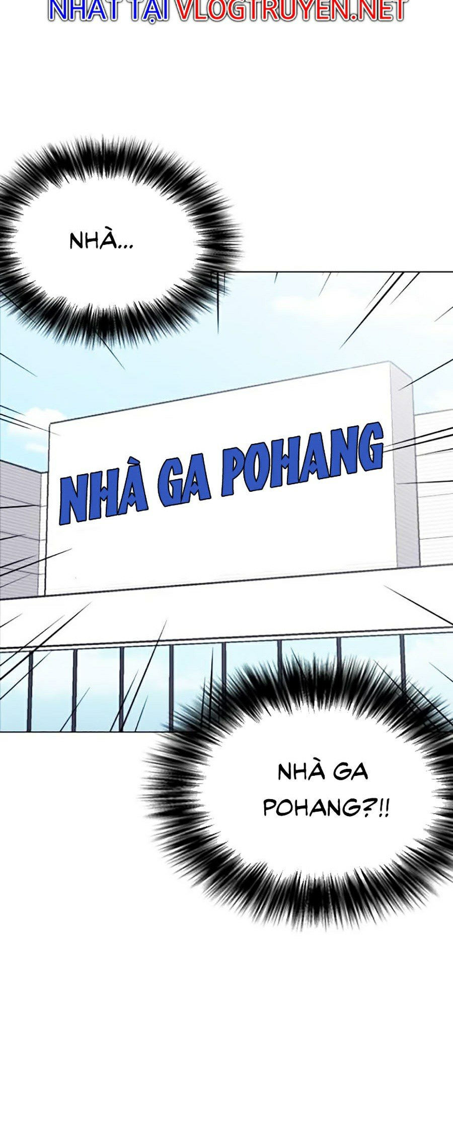 nhật ký khát vọng chapter 12 11