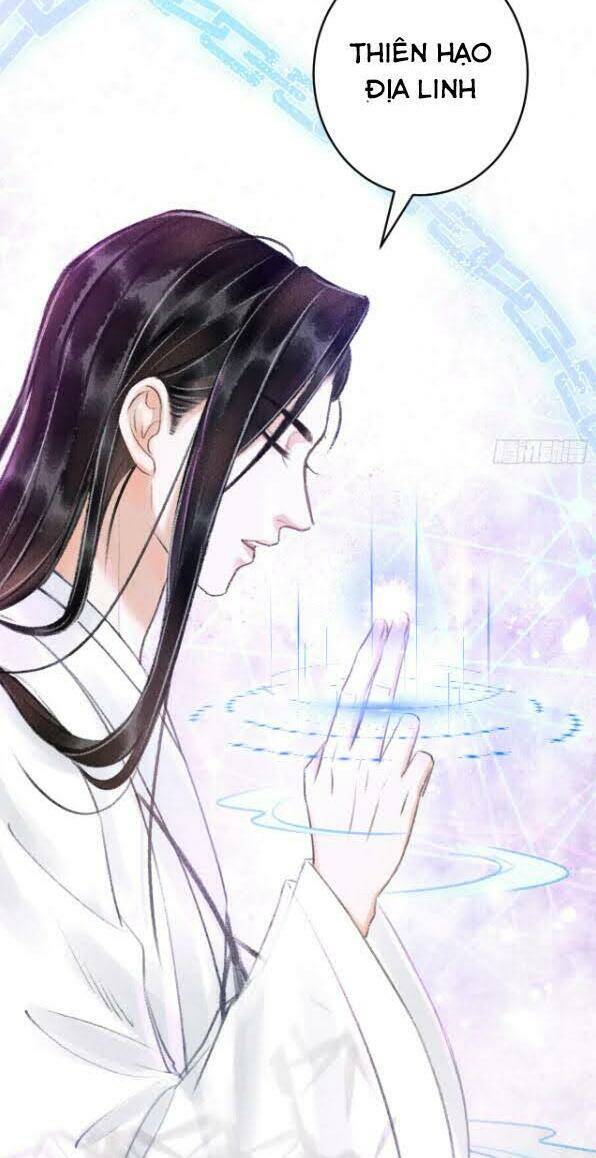 tuần tuần thiện dụ chapter 4 41