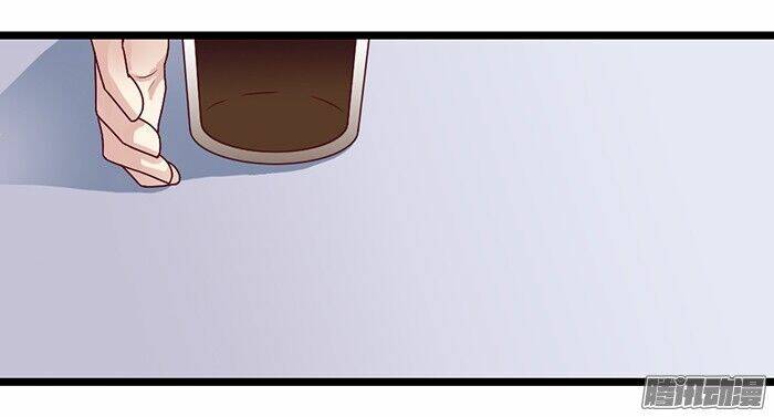 người ba độc thân chapter 23 28