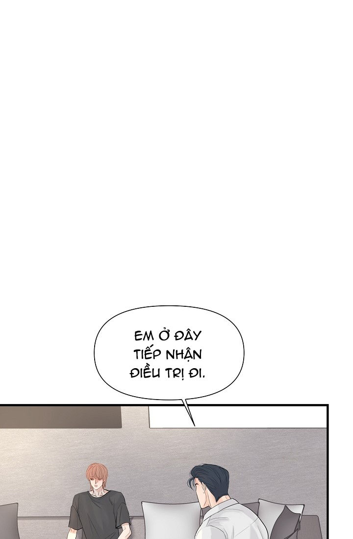 ranh giới tội ác chapter 20 15