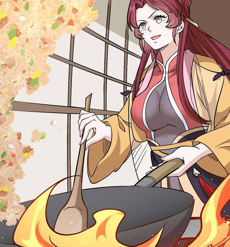 võ đạo độc tôn chapter 513 67