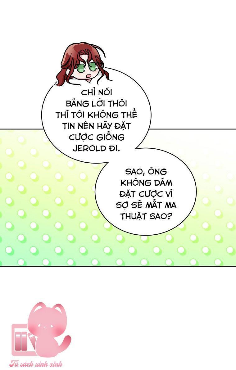 thế thì ta cứ trở thành kẻ ác thôi chapter 61 54