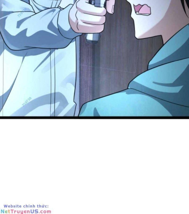 toàn cầu băng phong, ta chế tạo phòng an toàn chapter 81 44