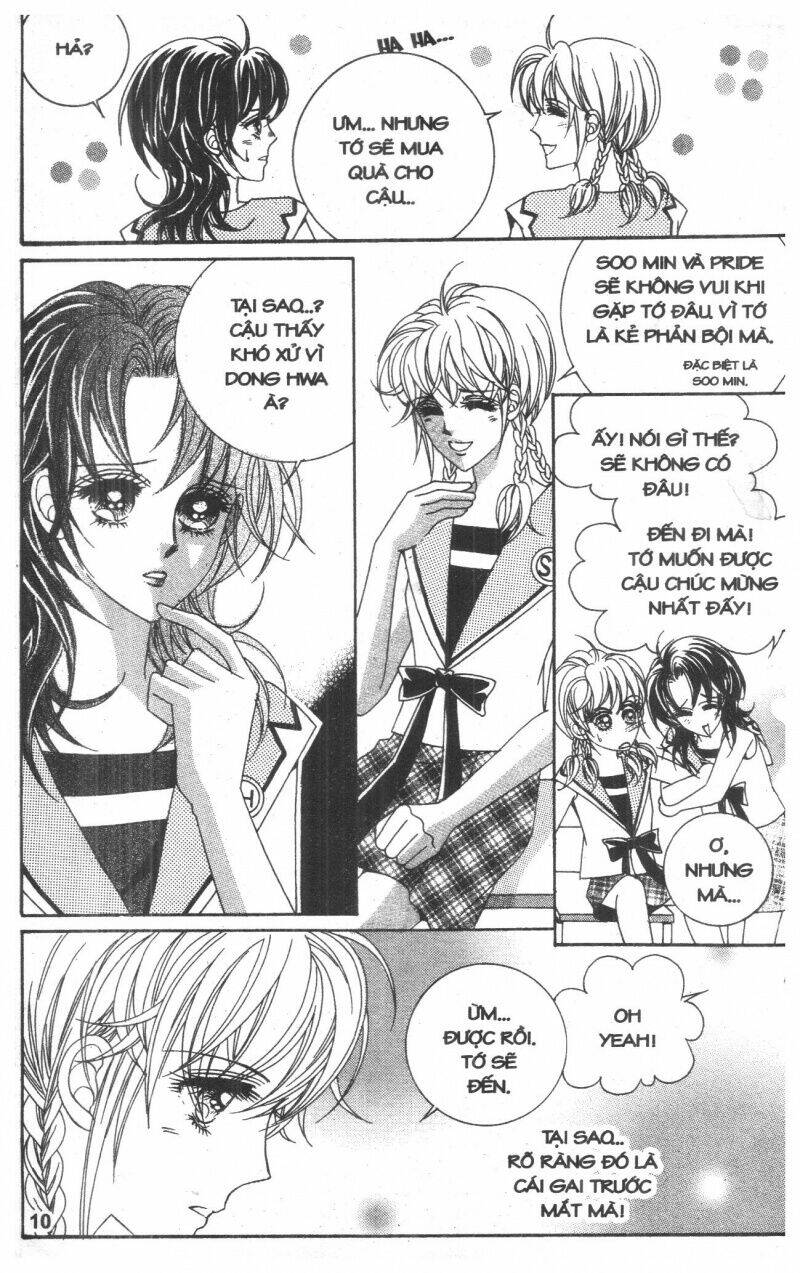 cũng vì em chapter 7 10