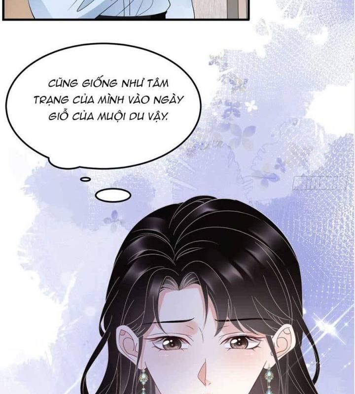 đại tiểu thư có thể có bụng dạ gì xấu chứ! (full) chapter 70 25