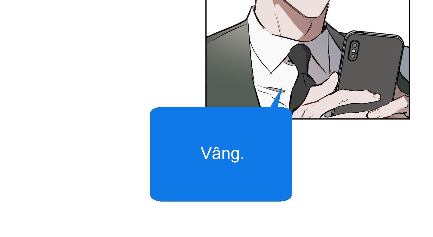 định rõ mối quan hệ chapter 48 17