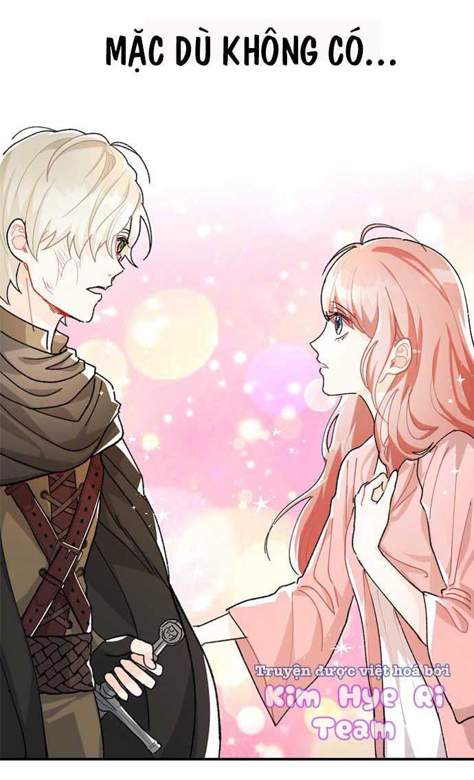 prince maker chapter 1.1 57