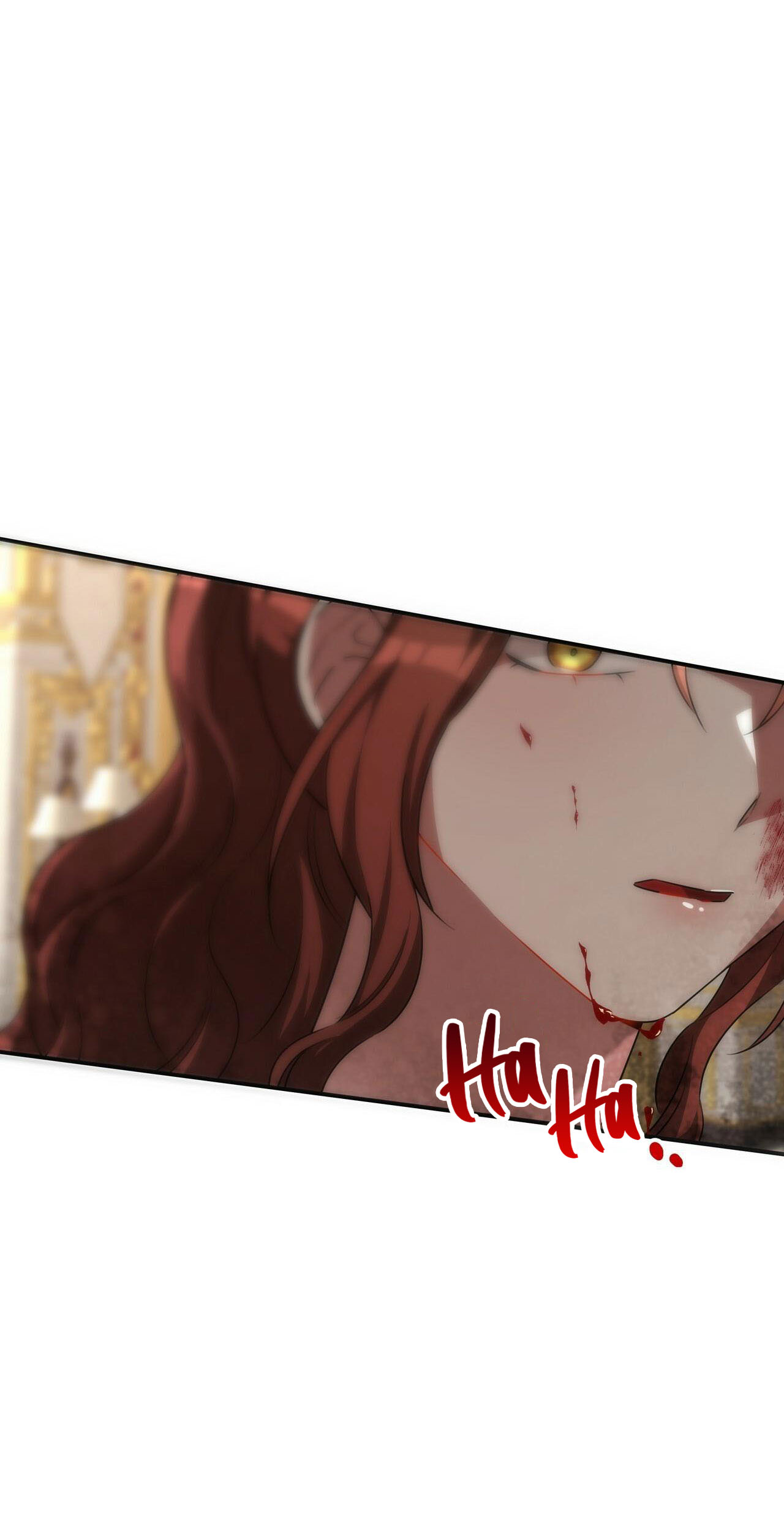 cuộc hôn nhân tay ba chapter 27 2