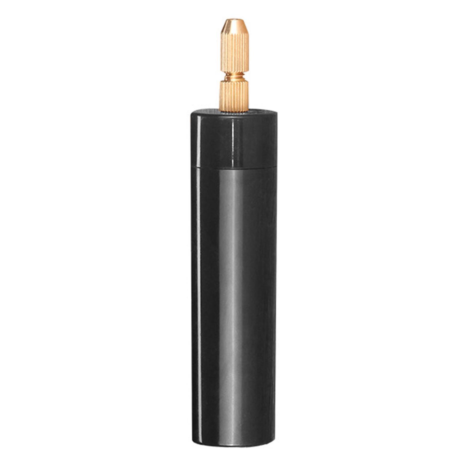 Mini Electric Hand Drill Metal Hole Punch Machine Hand Tool for Craft PCB