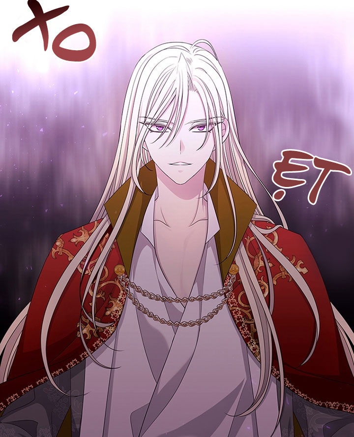 năm môn đệ của charlotte chapter 116 20