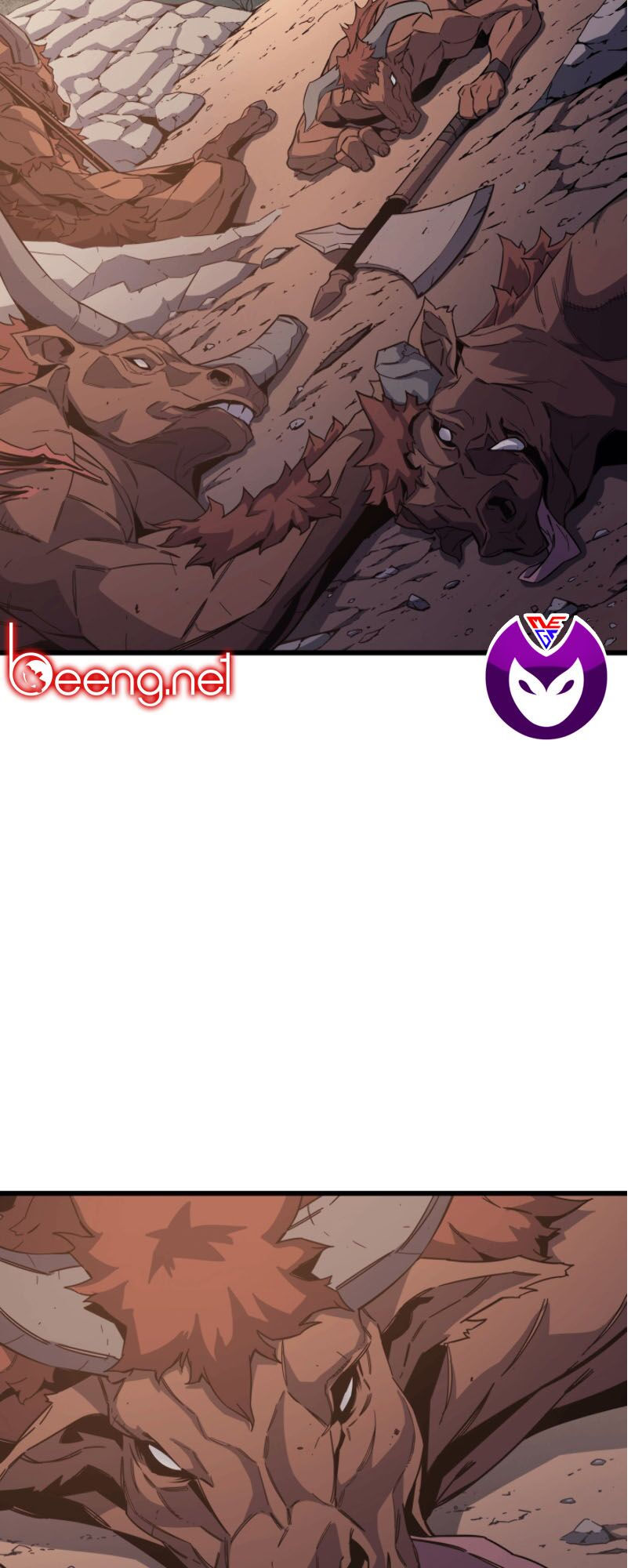 sự trở lại của pháp sư vĩ đại sau 4000 năm chapter 24 12