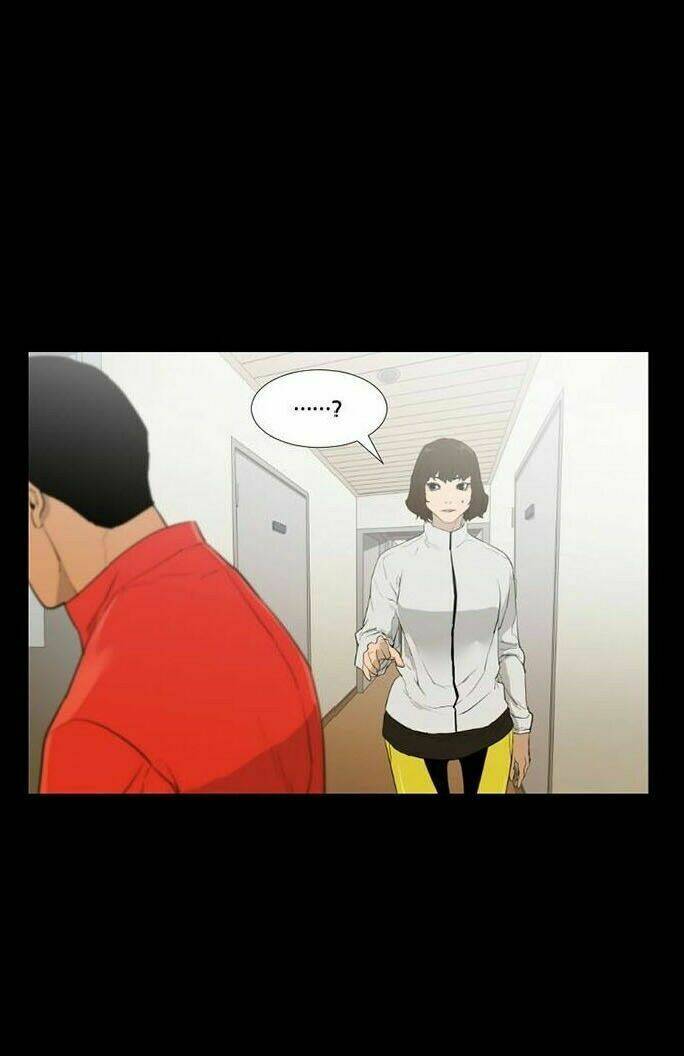 đêm vùng cực chapter 33 66