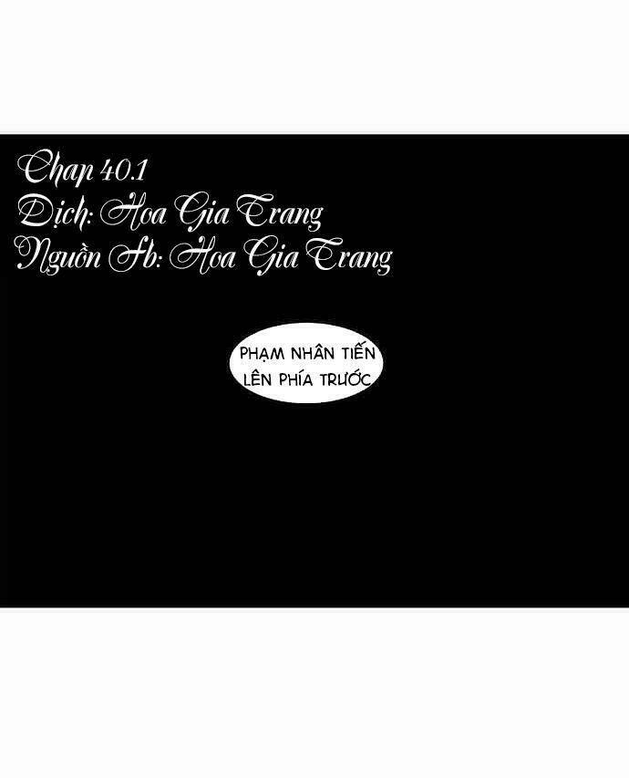 the devil who can't fly chapter 40.1 1