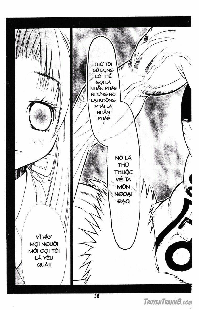 behind master - huyền thoại thiên cẩu chapter 17 7