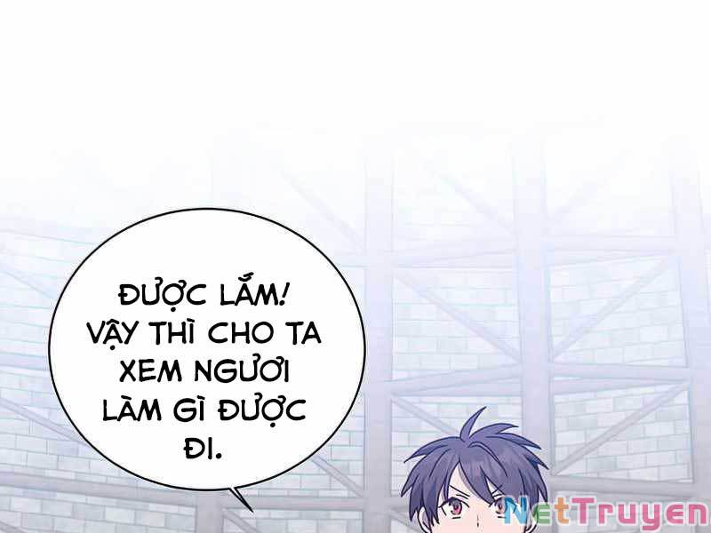 Anh Hùng Mạnh Nhất Trở Lại chapter 95 161