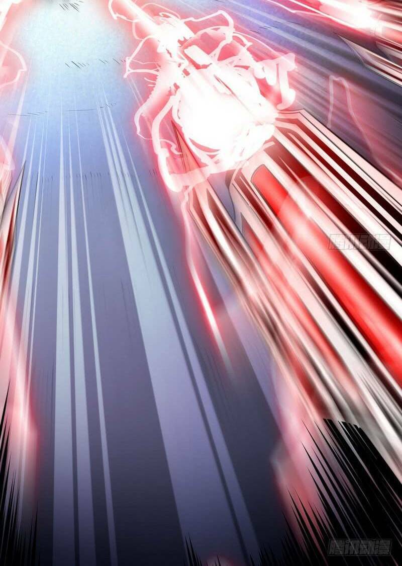 ta là tà đế chapter 22 31