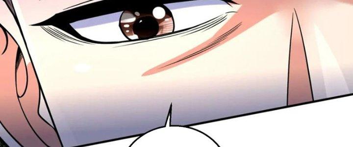 đại tần, ta là con tần thủy hoàng, giết địch thành thần chapter 15 157