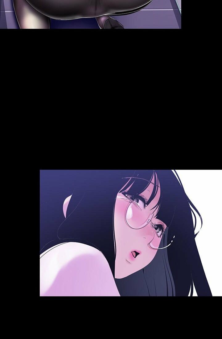 tân thế giới tuyệt vời chapter 54 11