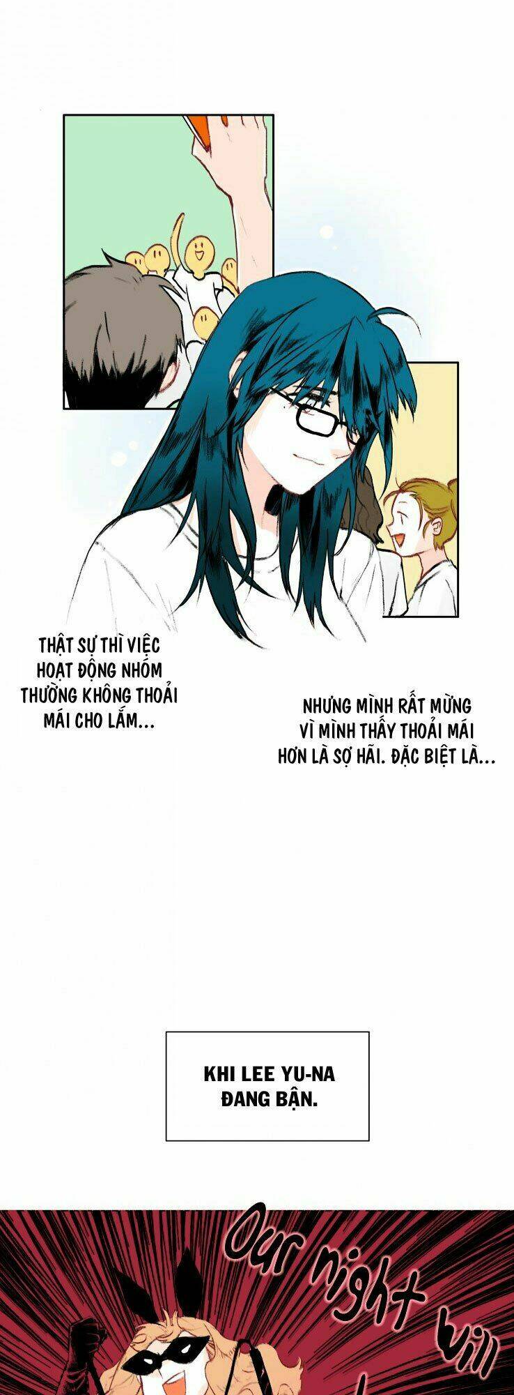 vách ngăn chapter 5 8