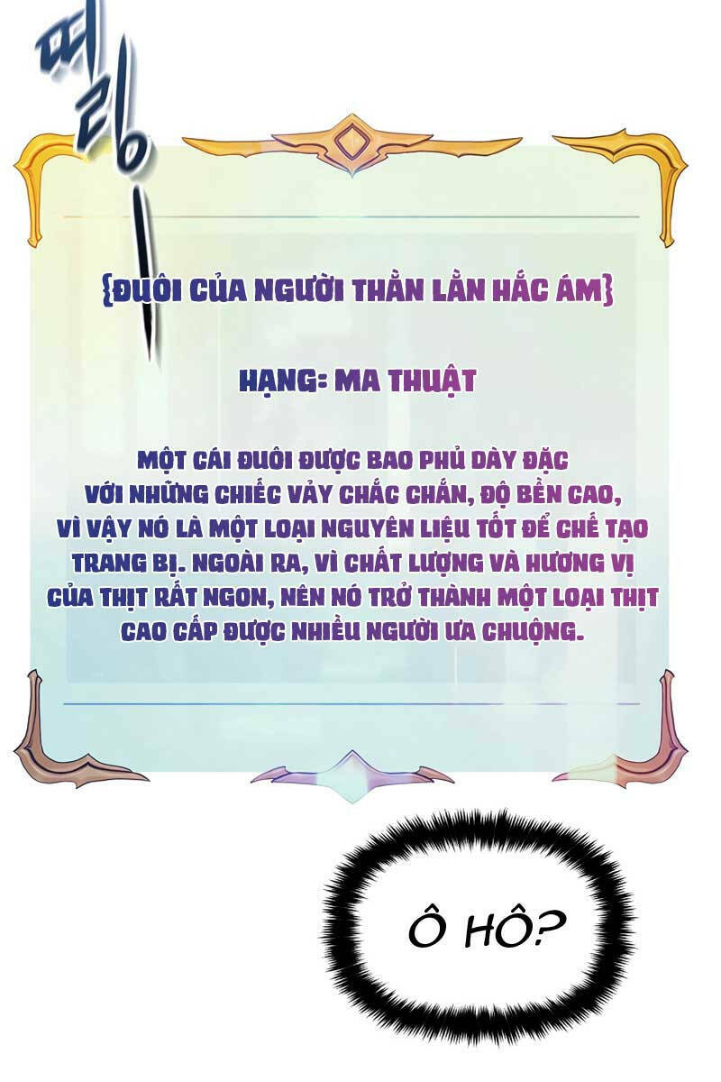 tu sĩ trị liệu của thái dương giáo chapter 51 72