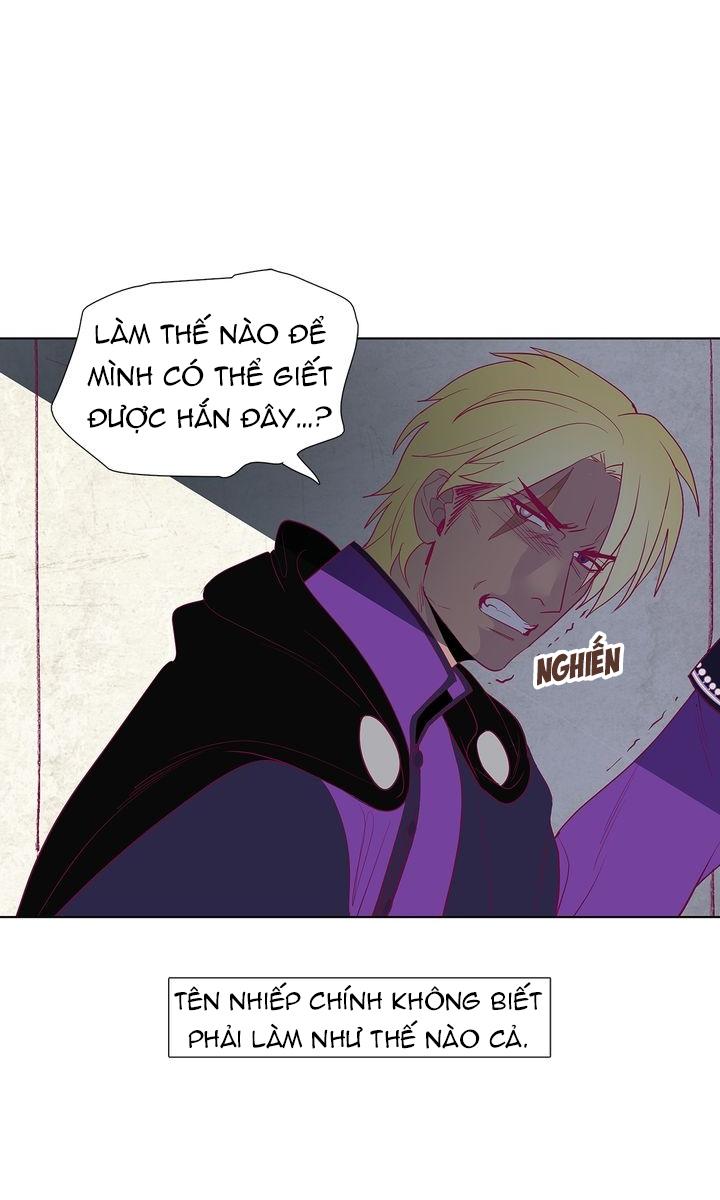 rạp chiếu phim bl cổ điển chapter 15 10