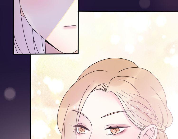 cuộc chiến tình yêu chapter 44 42